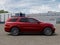 2027 Dodge Durango DURANGO GT HEMI V8 AWD