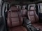 2027 Dodge Durango DURANGO GT HEMI V8 PREMIUM AWD