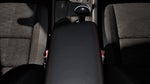 2027 Dodge Durango DURANGO GT HEMI V8 AWD
