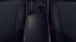 2026 Dodge Durango DURANGO GT HEMI V8 PLUS AWD AMERICA250