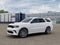 2027 Dodge Durango DURANGO GT HEMI V8 PREMIUM AWD
