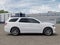 2027 Dodge Durango DURANGO GT HEMI V8 PREMIUM AWD