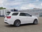 2027 Dodge Durango DURANGO GT HEMI V8 PREMIUM AWD