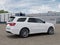 2027 Dodge Durango DURANGO GT HEMI V8 PREMIUM AWD