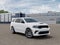 2027 Dodge Durango DURANGO GT HEMI V8 PREMIUM AWD