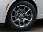 2027 Dodge Durango DURANGO GT HEMI V8 PREMIUM AWD