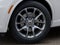 2027 Dodge Durango DURANGO GT HEMI V8 PREMIUM AWD