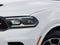 2027 Dodge Durango DURANGO GT HEMI V8 PREMIUM AWD