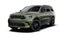 2027 Dodge Durango DURANGO GT HEMI V8 PLUS AWD