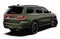 2027 Dodge Durango DURANGO GT HEMI V8 PLUS AWD