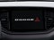 2026 Dodge Durango DURANGO R/T 392 AWD LAUNCH EDITION