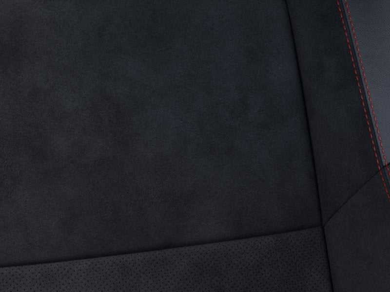 2026 Dodge Durango DURANGO R/T 392 AWD LAUNCH EDITION