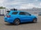 2026 Dodge Durango DURANGO R/T 392 AWD LAUNCH EDITION