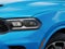 2026 Dodge Durango DURANGO R/T 392 AWD LAUNCH EDITION