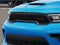 2026 Dodge Durango DURANGO R/T 392 AWD LAUNCH EDITION