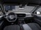 2026 Dodge Durango DURANGO R/T 392 AWD LAUNCH EDITION