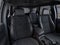 2026 Dodge Durango DURANGO R/T 392 AWD LAUNCH EDITION