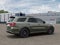 2027 Dodge Durango DURANGO R/T 392 PLUS AWD