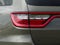 2027 Dodge Durango DURANGO R/T 392 PLUS AWD