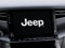 2026 Jeep Grand Wagoneer L GRAND WAGONEER L 4X2