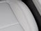 2026 Jeep Grand Wagoneer L GRAND WAGONEER L 4X2