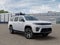 2026 Jeep Grand Wagoneer L GRAND WAGONEER L 4X2