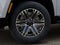 2026 Jeep Grand Wagoneer L GRAND WAGONEER L 4X2