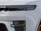 2026 Jeep Grand Wagoneer L GRAND WAGONEER L 4X2