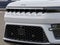2026 Jeep Grand Wagoneer L GRAND WAGONEER L 4X2