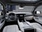 2026 Jeep Grand Wagoneer L GRAND WAGONEER L 4X2