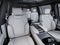 2026 Jeep Grand Wagoneer L GRAND WAGONEER L 4X2