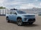 2026 Jeep Grand Wagoneer L GRAND WAGONEER L 4X4