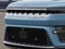 2026 Jeep Grand Wagoneer L GRAND WAGONEER L 4X4