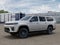 2026 Jeep Grand Wagoneer L GRAND WAGONEER L 85TH ANNIVERSARY EDITION 4X4