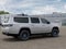 2026 Jeep Grand Wagoneer L GRAND WAGONEER L 85TH ANNIVERSARY EDITION 4X4