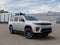 2026 Jeep Grand Wagoneer L GRAND WAGONEER L 85TH ANNIVERSARY EDITION 4X4
