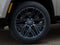 2026 Jeep Grand Wagoneer L GRAND WAGONEER L 85TH ANNIVERSARY EDITION 4X4