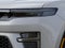2026 Jeep Grand Wagoneer L GRAND WAGONEER L 85TH ANNIVERSARY EDITION 4X4