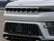 2026 Jeep Grand Wagoneer L GRAND WAGONEER L 85TH ANNIVERSARY EDITION 4X4