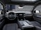 2026 Jeep Grand Wagoneer L GRAND WAGONEER L 85TH ANNIVERSARY EDITION 4X4