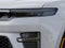 2026 Jeep Grand Wagoneer L GRAND WAGONEER L LIMITED RESERVE 4X4