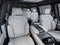 2026 Jeep Grand Wagoneer L GRAND WAGONEER L LIMITED RESERVE 4X4