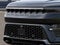 2026 Jeep Grand Wagoneer L GRAND WAGONEER L LIMITED RESERVE 4X4