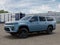 2026 Jeep Grand Wagoneer L GRAND WAGONEER L LIMITED RESERVE 4X4