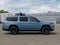 2026 Jeep Grand Wagoneer L GRAND WAGONEER L LIMITED RESERVE 4X4