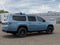 2026 Jeep Grand Wagoneer L GRAND WAGONEER L LIMITED RESERVE 4X4