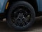 2026 Jeep Grand Wagoneer L GRAND WAGONEER L LIMITED RESERVE 4X4