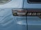 2026 Jeep Grand Wagoneer L GRAND WAGONEER L LIMITED RESERVE 4X4