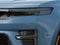 2026 Jeep Grand Wagoneer L GRAND WAGONEER L LIMITED RESERVE 4X4