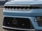2026 Jeep Grand Wagoneer L GRAND WAGONEER L LIMITED RESERVE 4X4